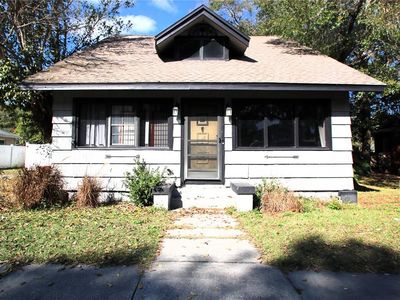 214 E 18th St, Sanford, FL, 32771