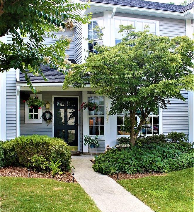 1st image of 10825 Smithers Ct