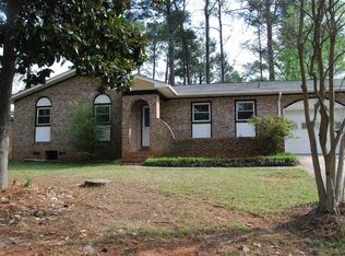244 Stirlington Rd, Columbia, SC 29212