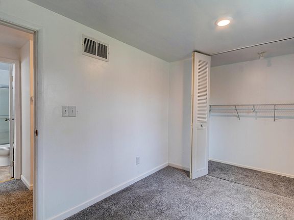 4th image of 8209 Palmetto Ln #3D-688791