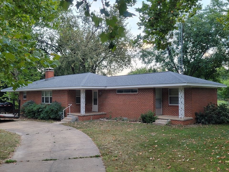 1st image of 633 County Road 1198
