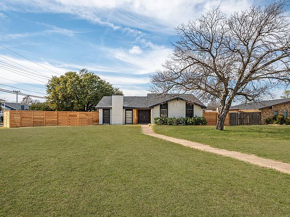 2nd image of 3001 Galaxie Rd