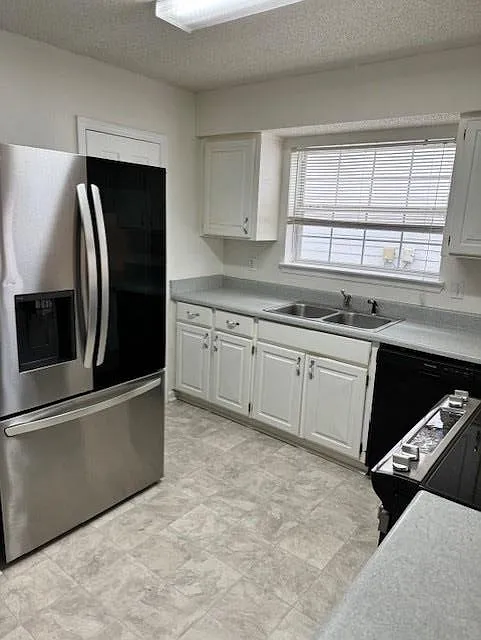 3 bed, 1308 sqft, $1,650 — Photo 3