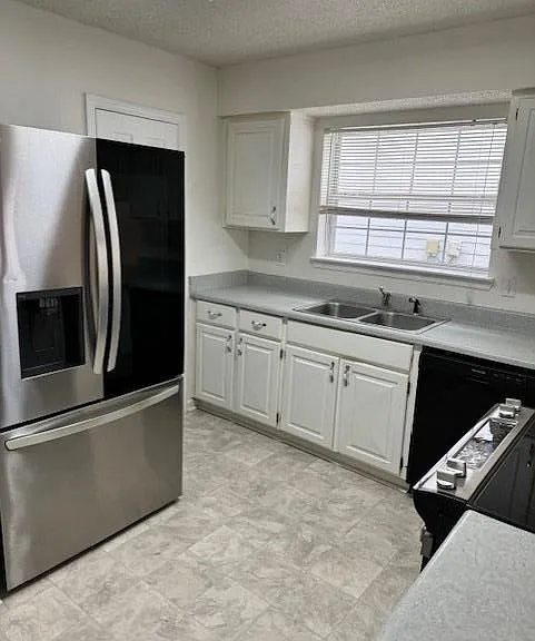 2820 Saw Palmetto Ln — Photo 3