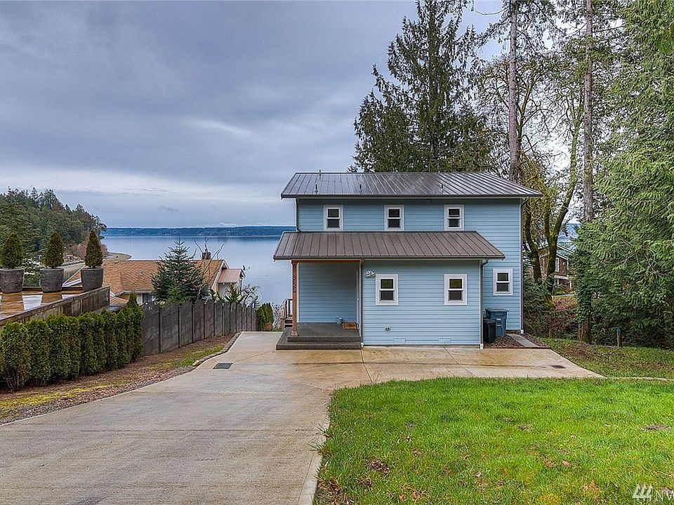 1st image of 8625 146th Ave NW