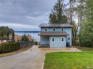 8625 146th Ave NW, Lakebay, WA 98349