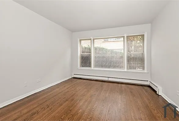 9001 S Cottage Grove Ave #3A — Photo 6