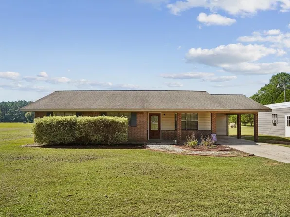 13281 Highway 21 S, Bogalusa, LA 70427