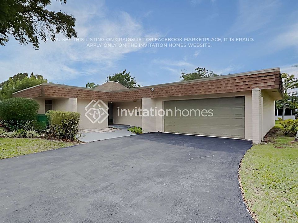 1st image of 5722 S Bayberry Ln