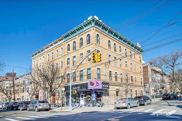 Rented by Triplemint | media 20