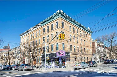 Rented by Triplemint