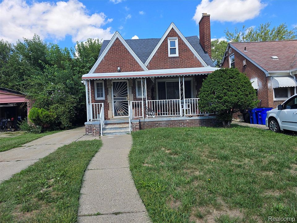 1st image of 11545 Kennebec St
