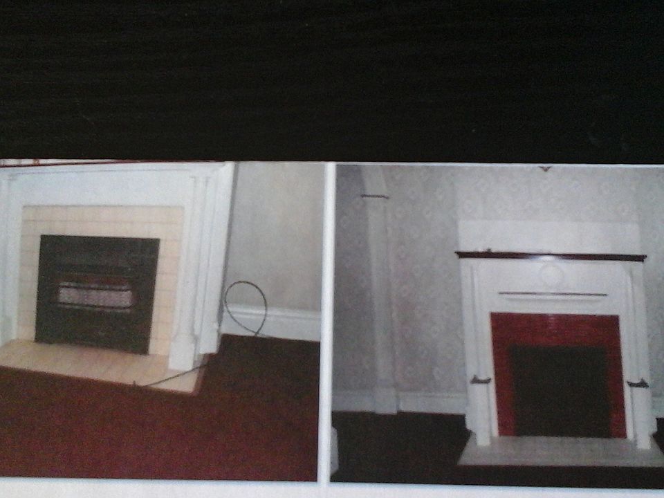 2nd image of 411 W 2nd St