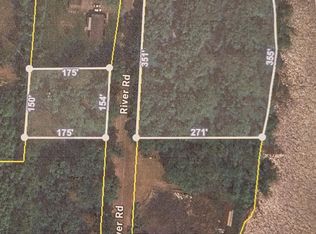 149 River Rd, Schuylerville, NY 12871