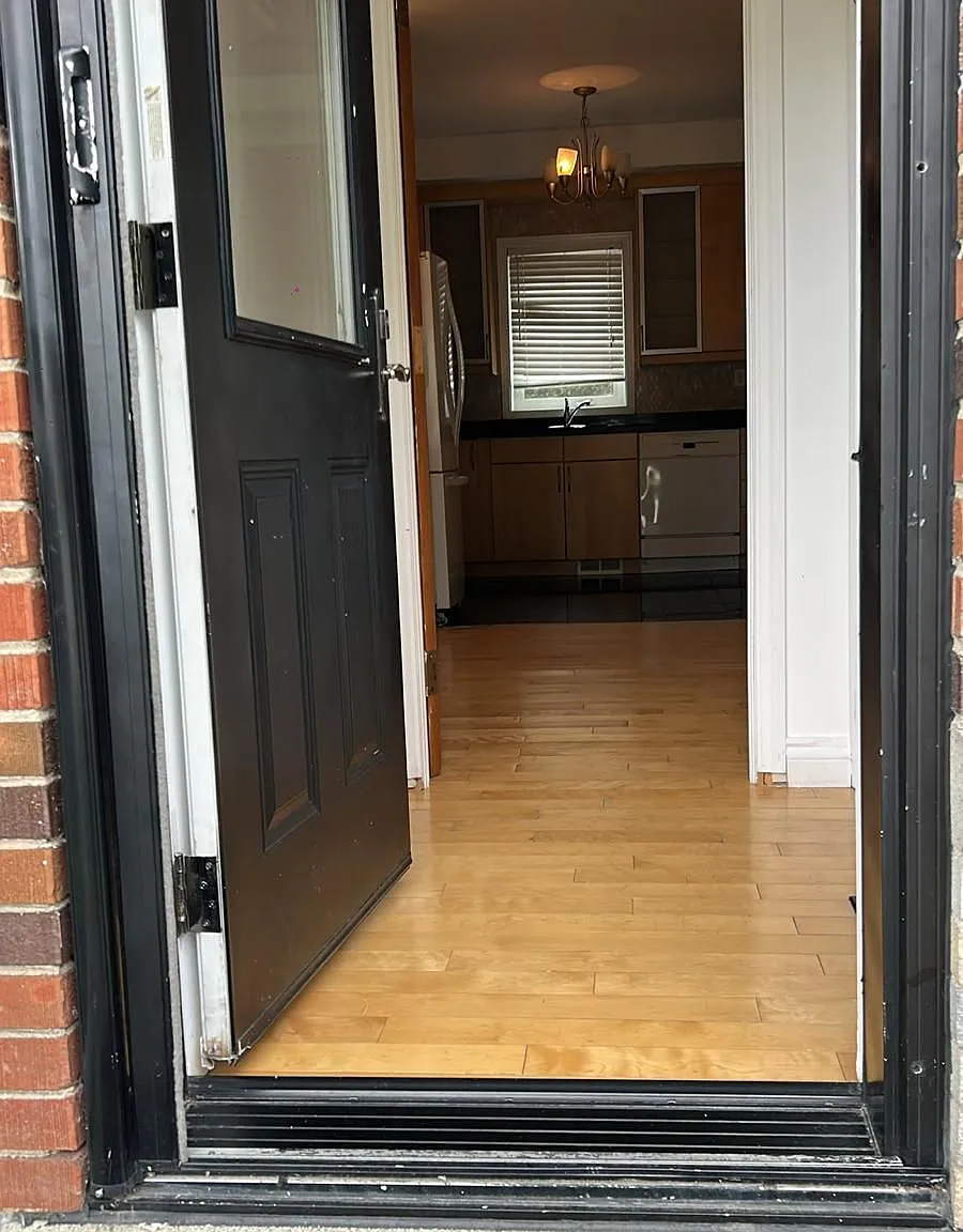 2 bed, $2,650 — Photo 2