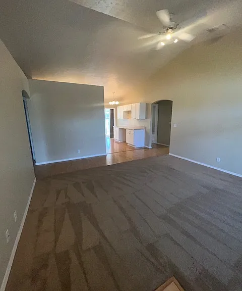 2455 W Baystone Dr — Photo 10