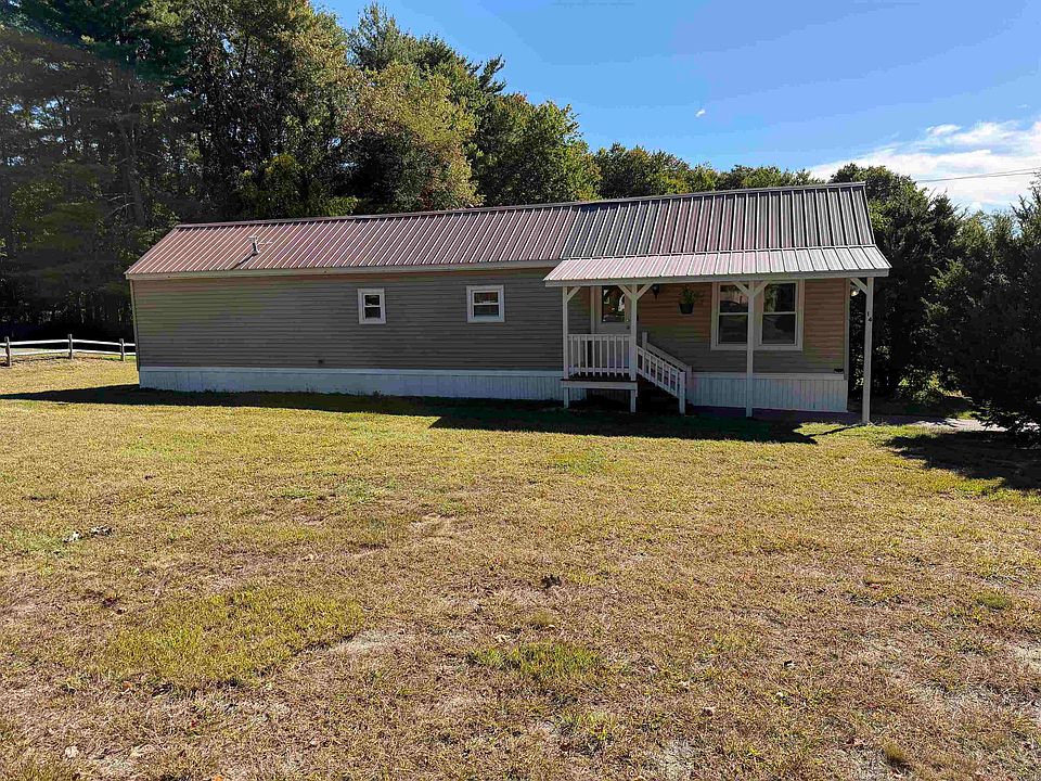 1st image of 14 Meetinghouse Road