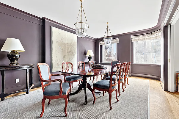 Rented by LEVEN Real Estate | media 16