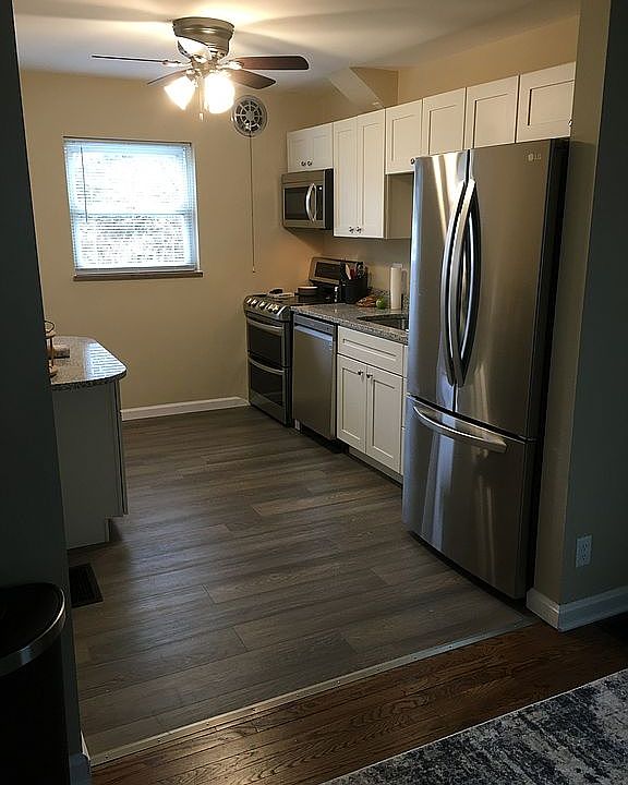 1st image of 2647 Van Deren Dr