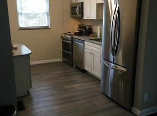 2647 Van Deren Dr, Lakeside Park, KY 41017