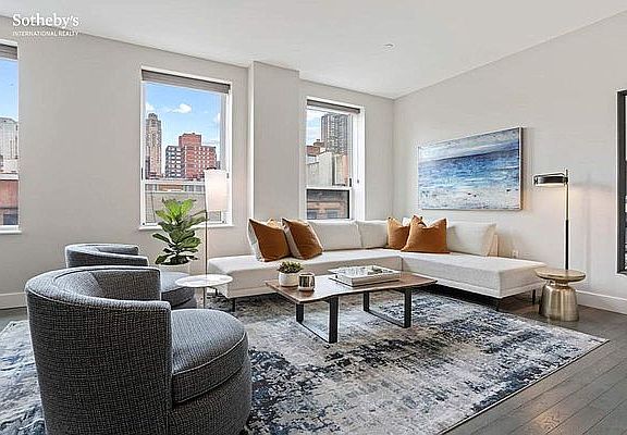 3rd image of 416 52nd St #622