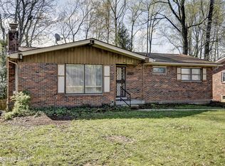 9103 Pomona Pl, Louisville, KY 40272