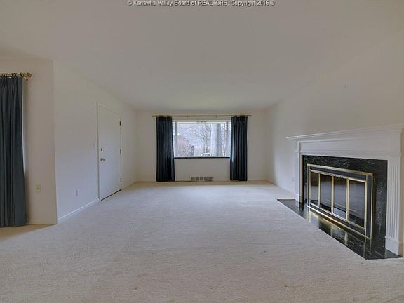 4th image of 4804 Staunton Ave SE