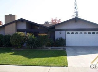 6513 Shreveport Ct, Bakersfield, CA