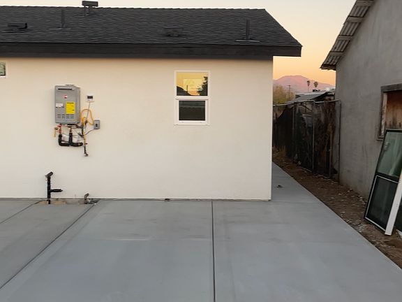 2nd image of 7483 Hillview St #2