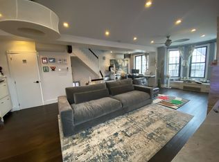 272 93rd St FLOOR 2, Brooklyn, NY 11209