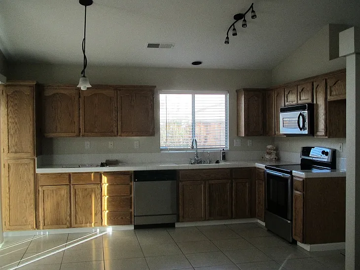 kitchen web_08092016