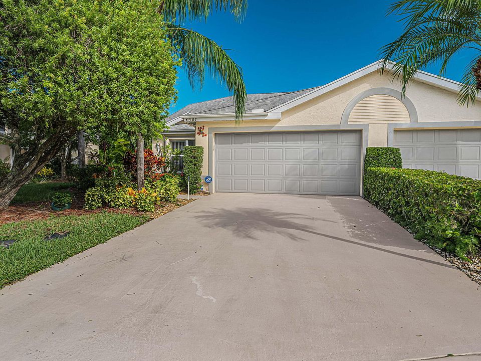 1st image of 4307 SE Brittney Circle