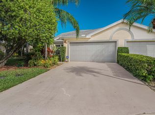 4307 SE Brittney Cir, Port Saint Lucie, FL 34952