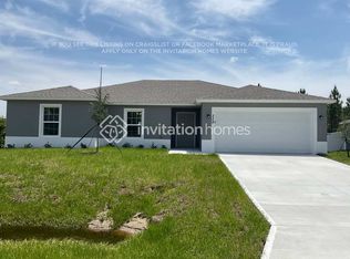 228 Galicia St SW, Palm Bay, FL 32908