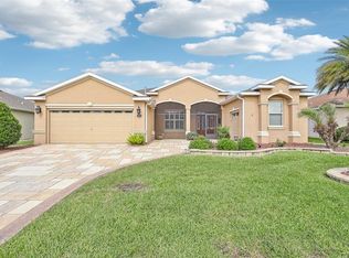 3522 Arlington Ridge Blvd, Leesburg, FL 34748