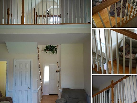 2nd image of 149 Helena Ln