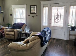 159 N Main St, Salisbury, NC 28146