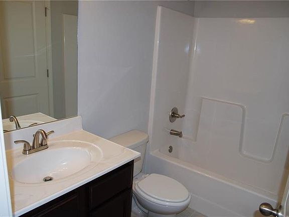 5th image of 4633 Brayden Dr