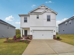 Homes Available Soon, Trivium Meadows, Newton, NC 28658