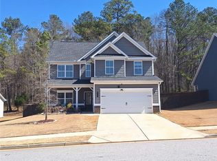 212 Stonecreek Bnd, Monroe, GA 30655