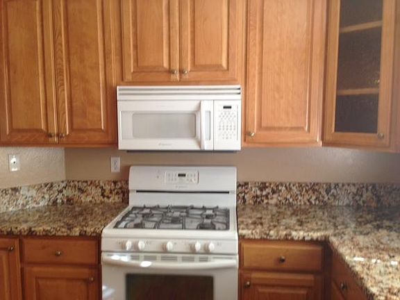 2nd image of 7415 Lime Ave