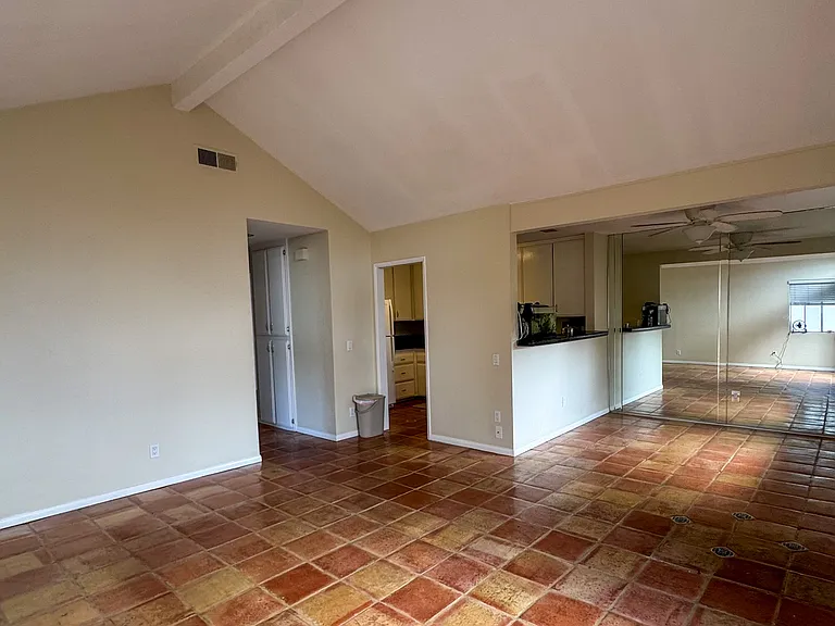 2443 Caminito Ocean Cv — Photo 5