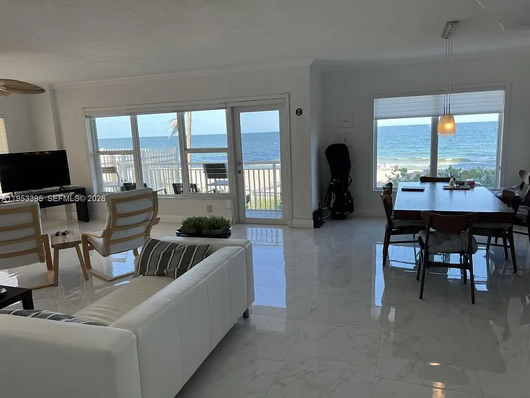 3850 Galt Ocean Dr #111 — Photo 5