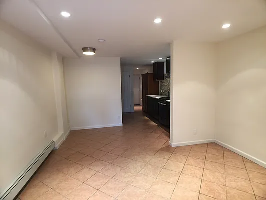 Rented by Sterea Agency | media 11