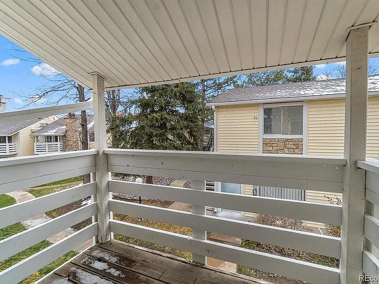 8555 Fairmount Dr #D204 — Photo 8