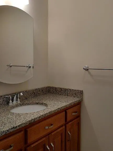 1 Hamilton St #3 — Photo 20