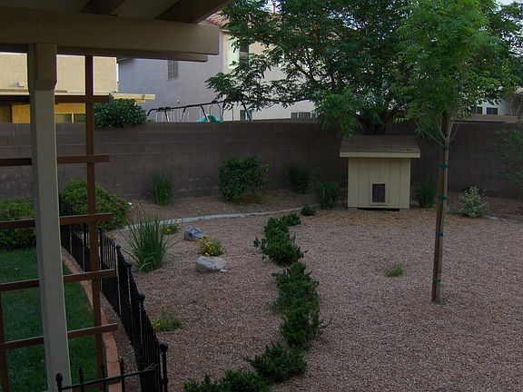 3rd image of 1279 Shimmering Glen Ave