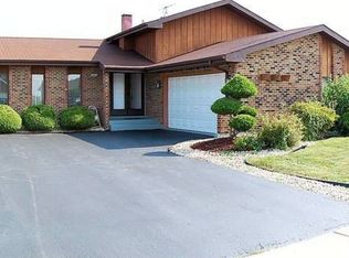 3514 193rd St, Lansing, IL 60438