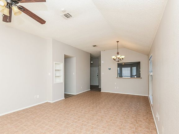 5th image of 609 Gracie Ln