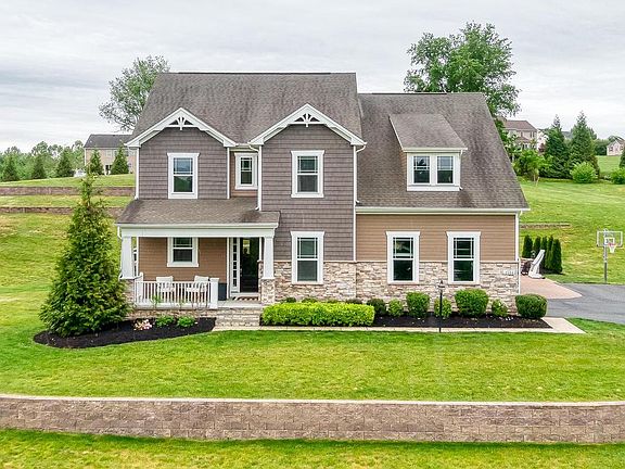 2nd image of 2508 Floreta Ct